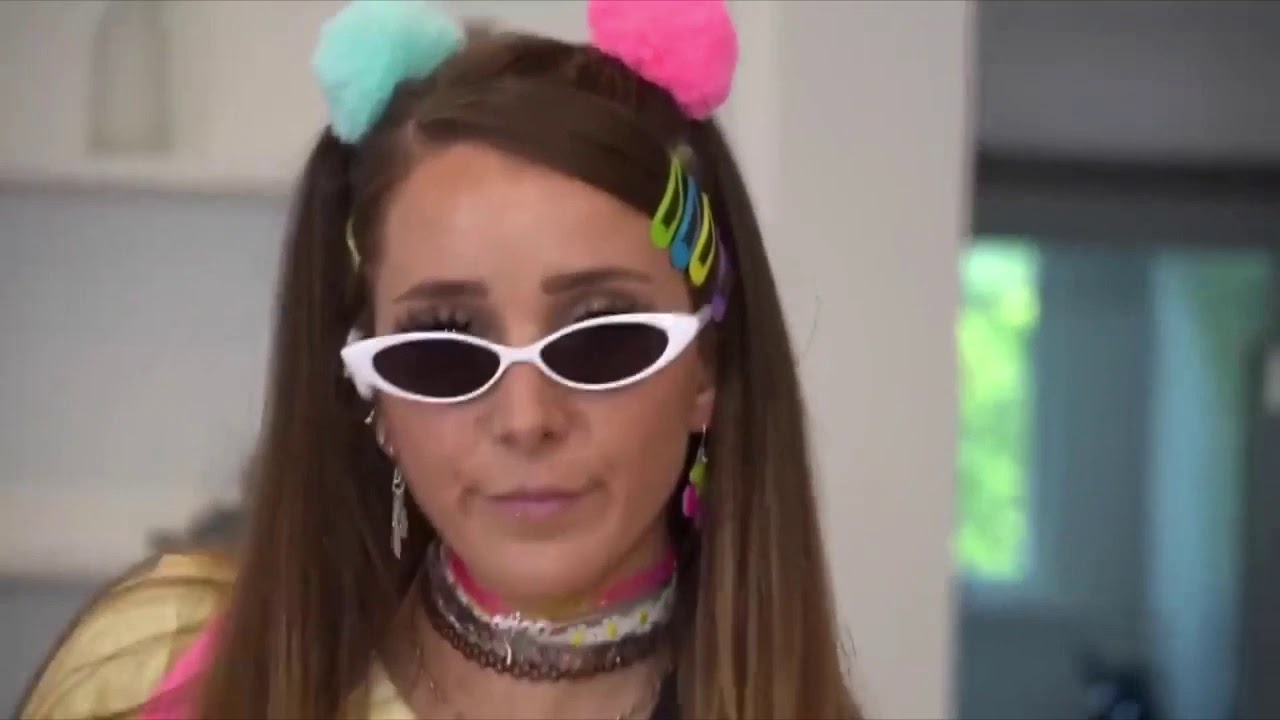 jenna marbles out of context for four minutes part two