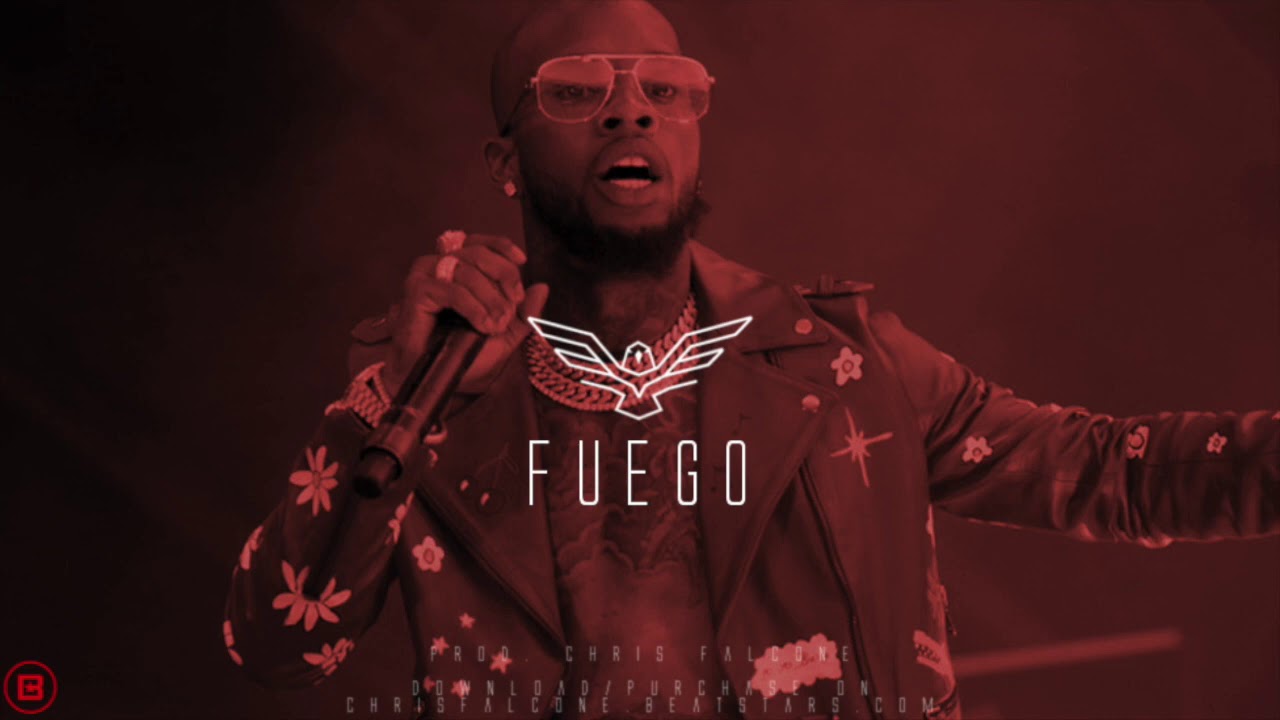 [FREE] Tory Lanez, Tyga Type Beat - 