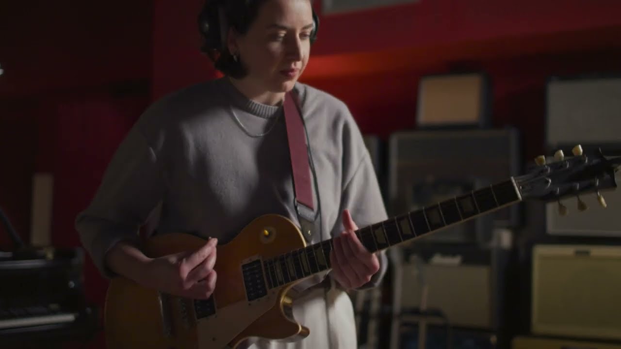 The Sound of Leffe | Case Film