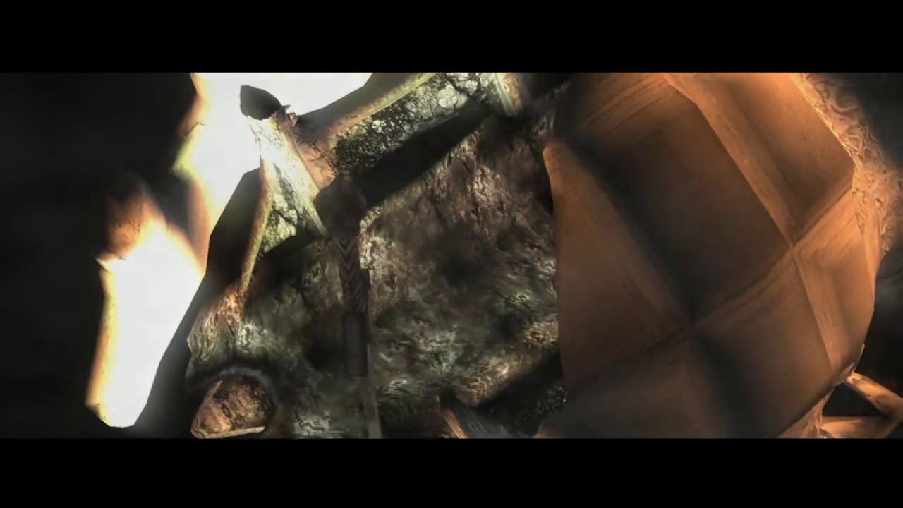 Devil May Cry 3: VS Vergil ONLY Nevan (Hard)