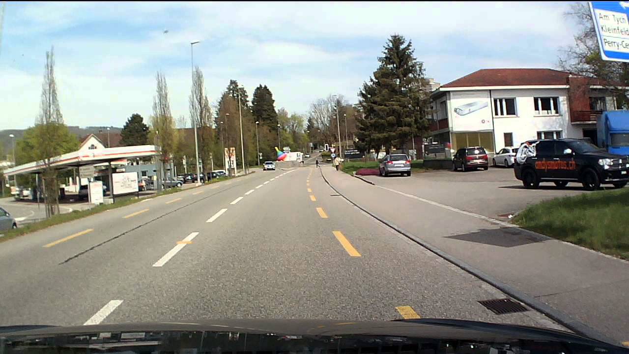 Murgenthal   Oftringen 02