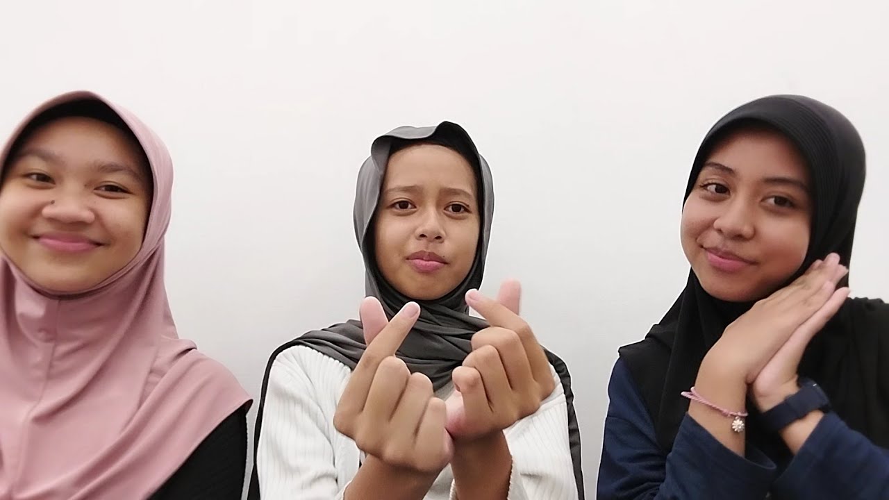 kerkoooomm makalah kimia T_T