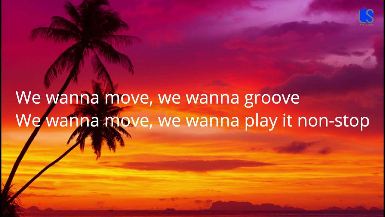 Rebelution Feat. Don Carlos - Roots Reggae Music (Lyric Sense)