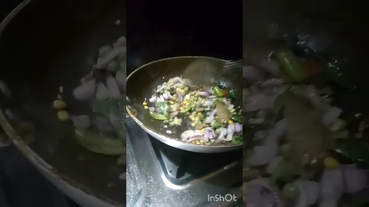 ఆలు బటాని బిర్యాని