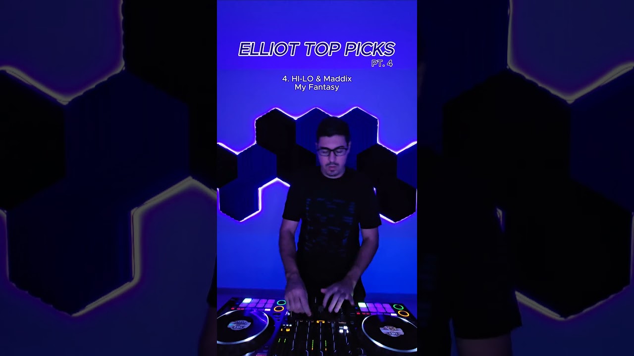 Techno or Hard Techno? 💣😈 #dj #realdj #realdjing #topmusic #techno #hardtechno #djmix #mix #mashup