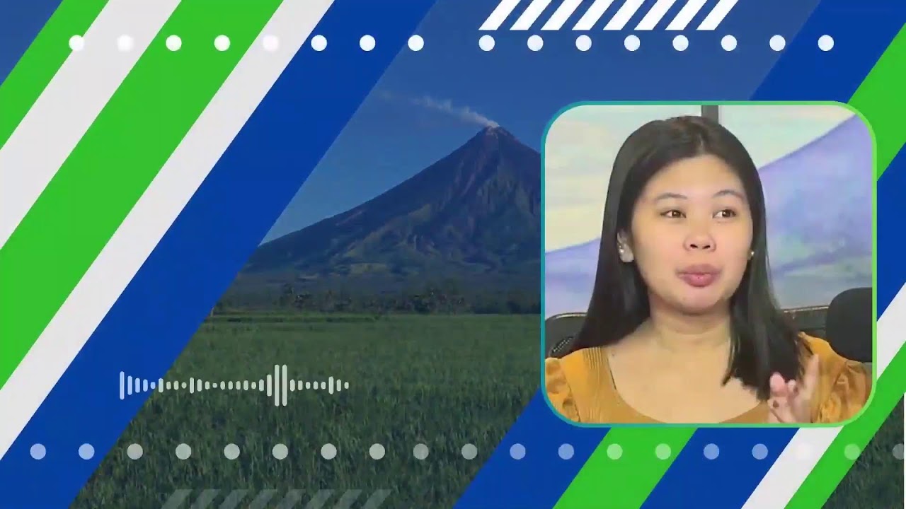 Pingkion mo Baby | March 04, 2026