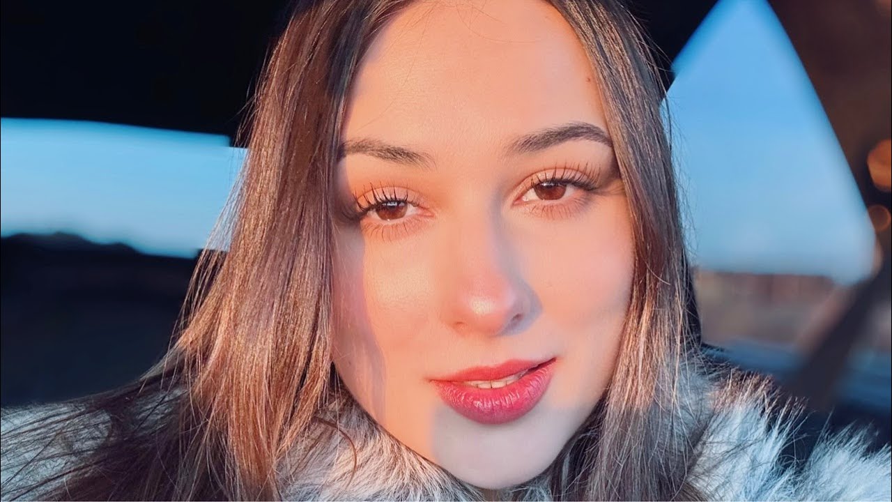 ✨Stream de tu amiga rusa✨