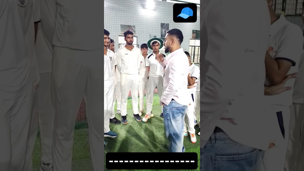 Bowling Tips By Umran Malik#umranmalik