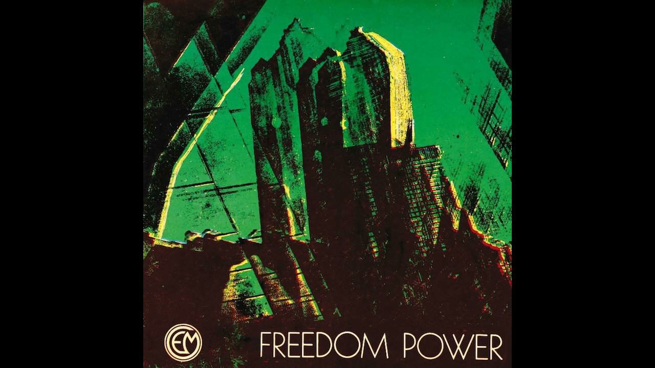 Gabriele Ducros - Psyco [Italy] Library, Psych Jazz (1976)