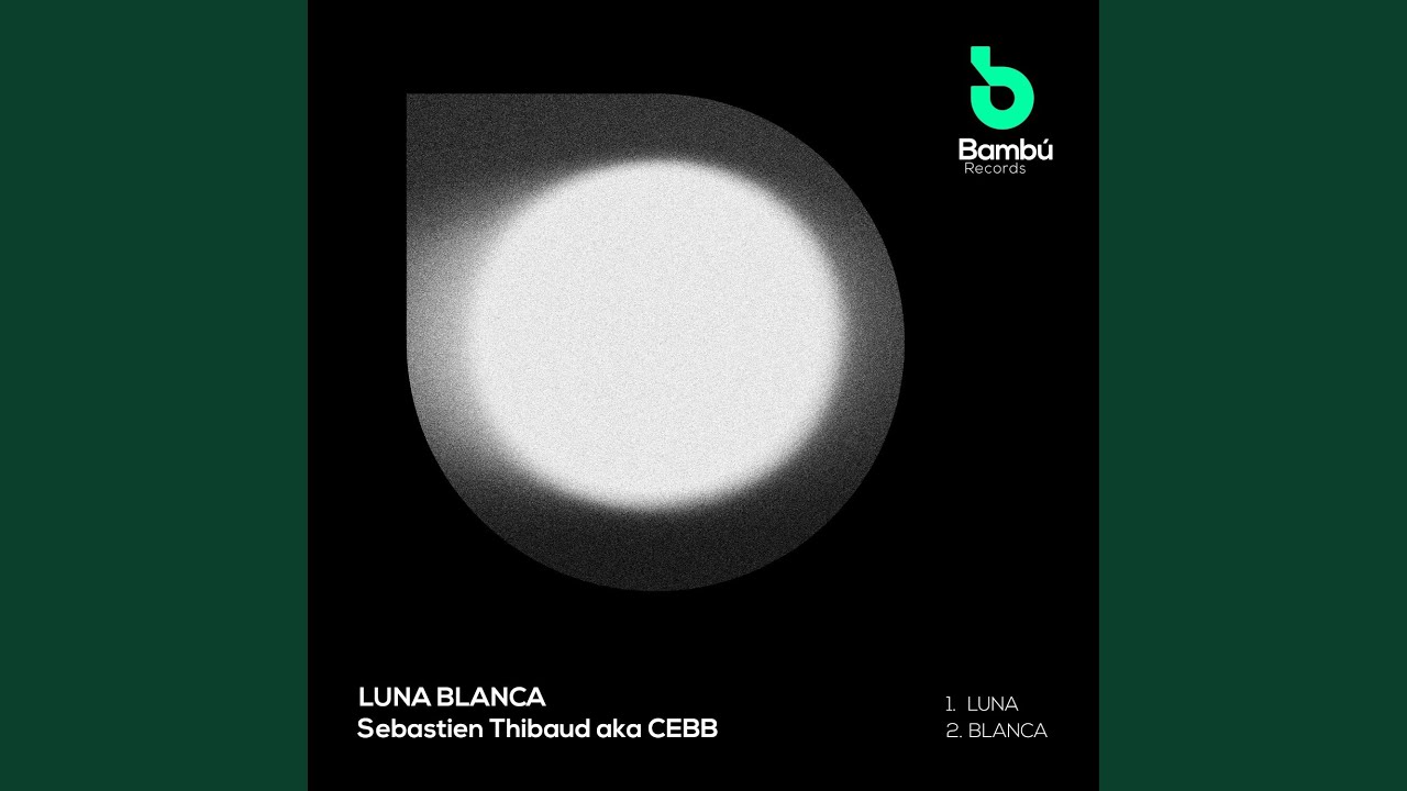 Luna