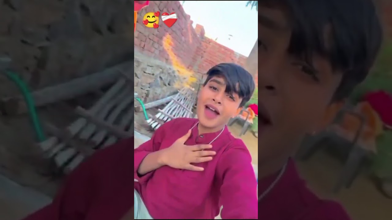 #newvideo #song #marwadi #dharasinghtiger