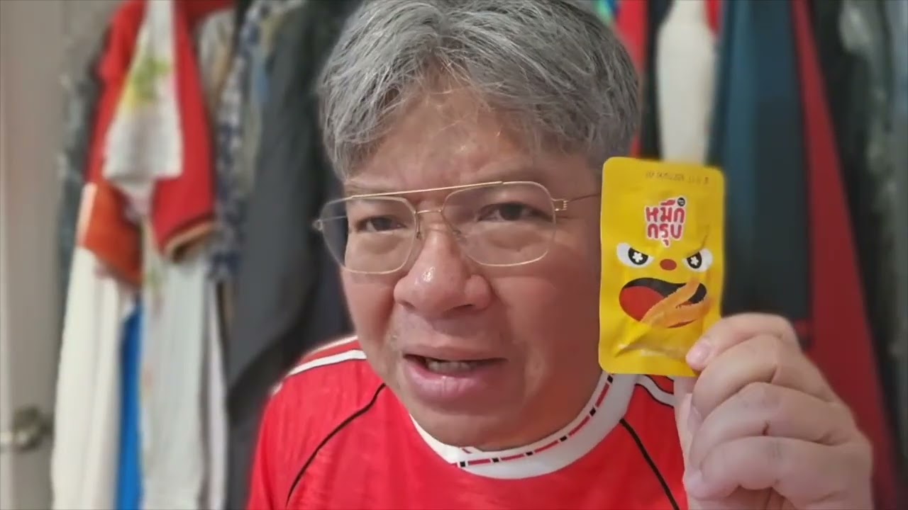 🔴 แมนเชสเตอร์จะลุกเป็นไฟบรรลัยกัลป์ในฤดูกาลหน้า ??? | บอบู๋ Official