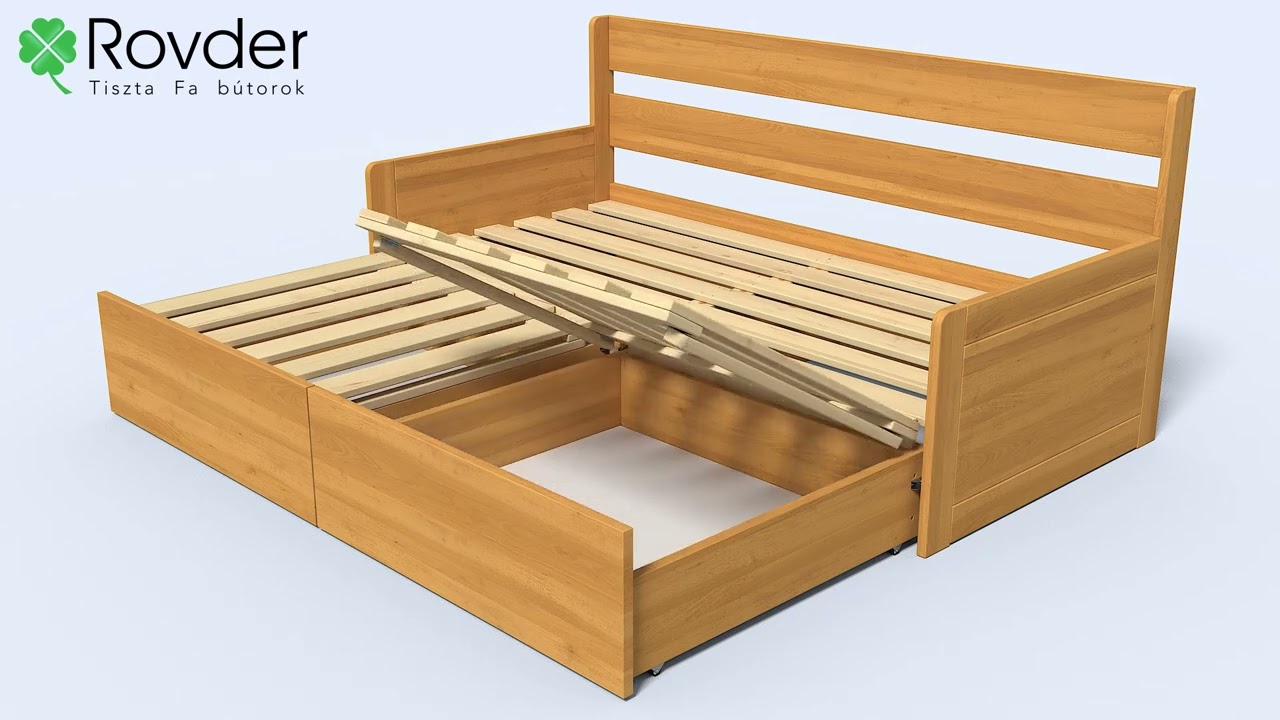 Sara kih&uacute;zhat&oacute; &aacute;gy.