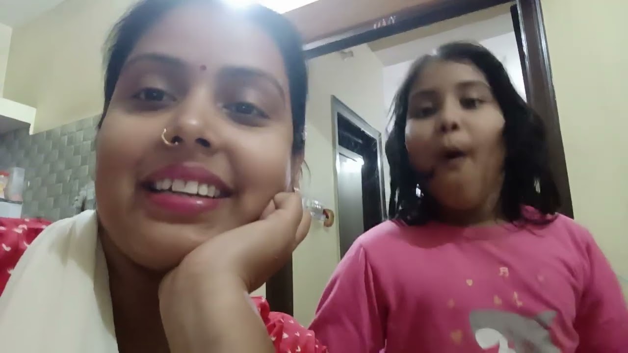 #bihar ka litti chokha...raat ke khan me