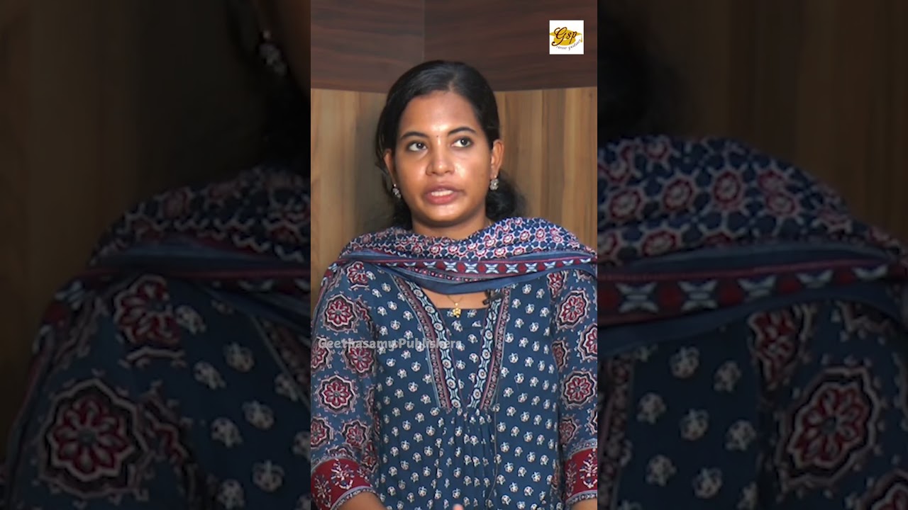 Strategy for Current Affairs in TNPSC Exam. V.Priyadharshini , Municipal Commissioner #shorts #tips