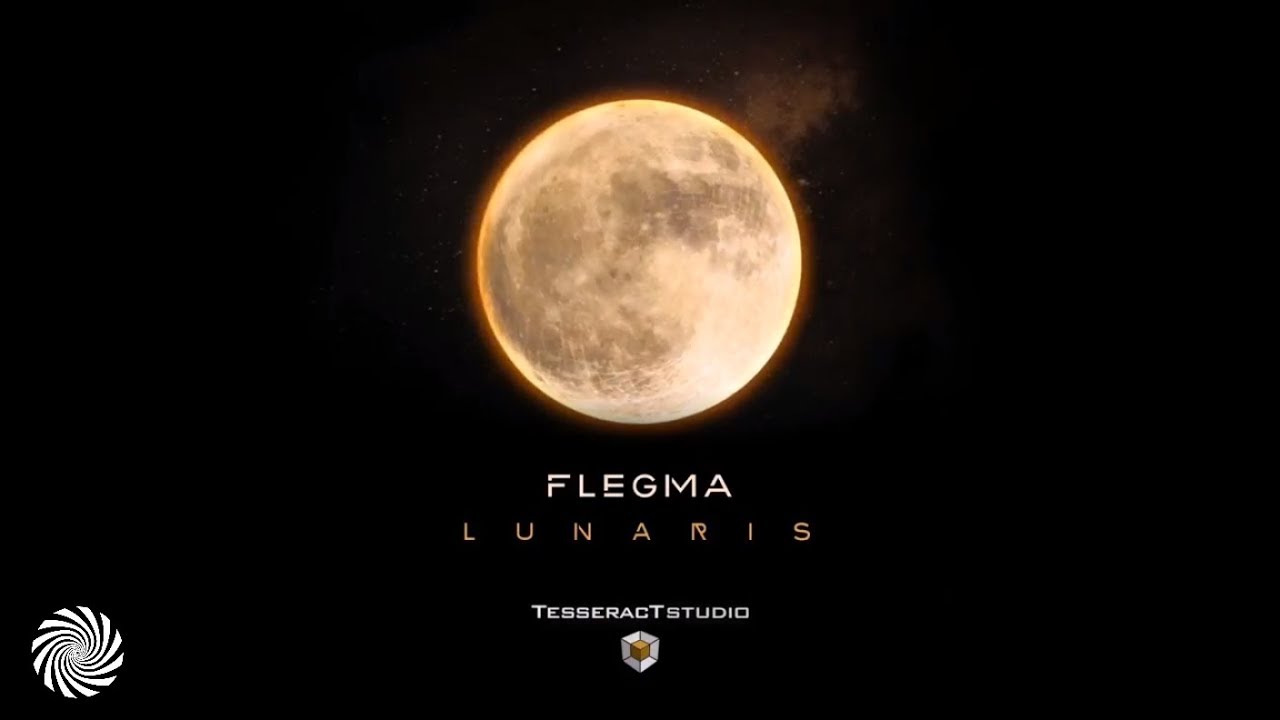 Flegma - Lunaris