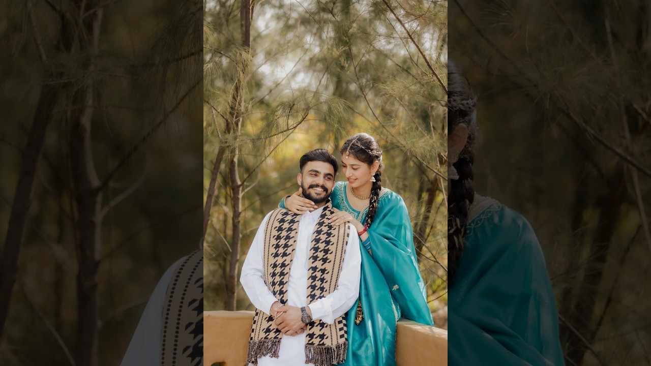 Baljit Ralh weds Krishan Ghera Bhog Battna jaggo dj Bunty Studio M. 88725-60361