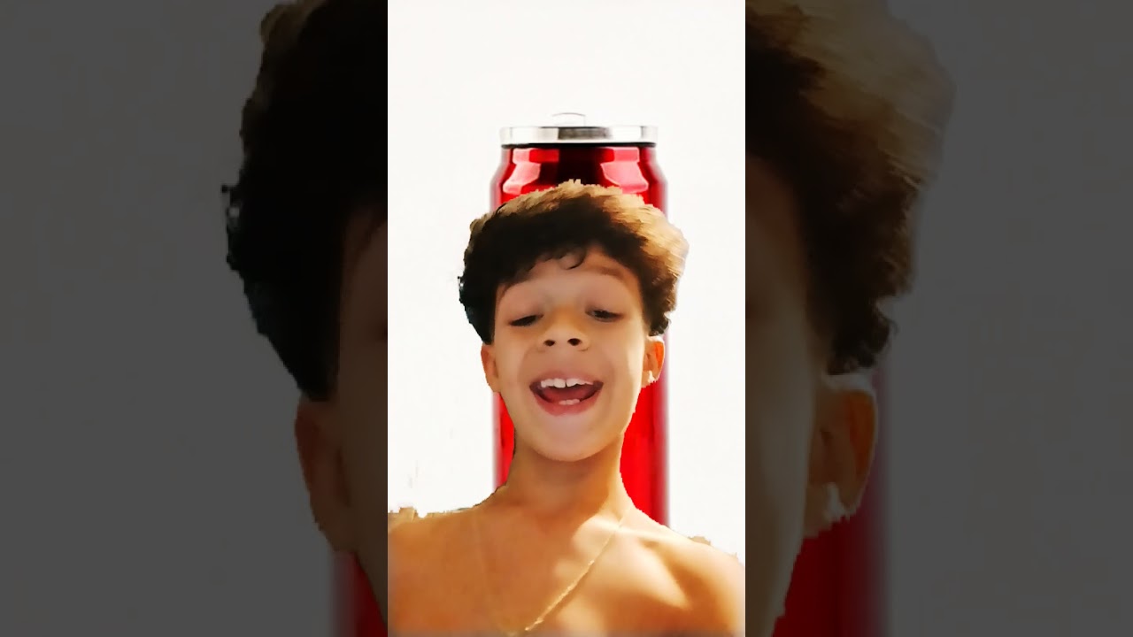 Ranking coke bottles