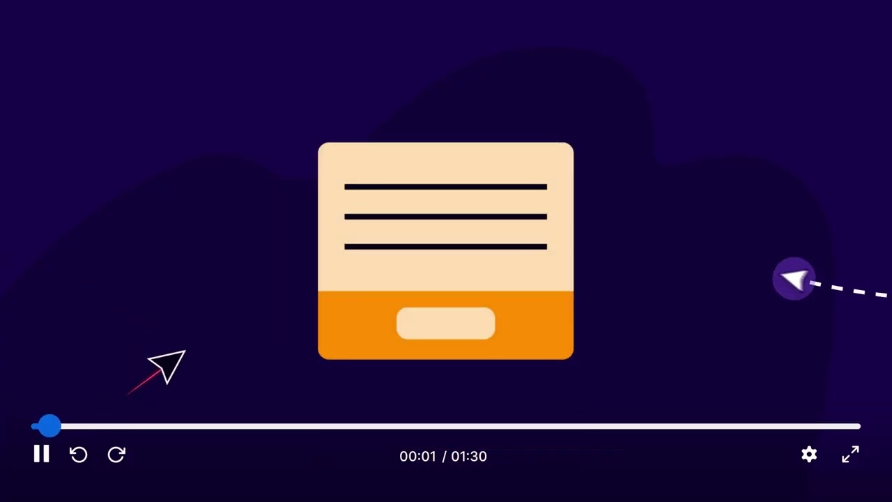 See the Why Behind Your Data: Pendo&rsquo;s Session Replay for Deeper User Insights