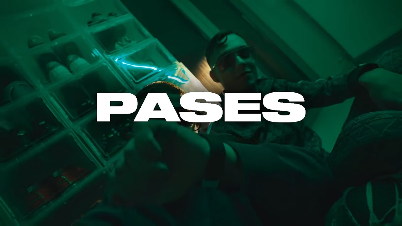 Ivan Greko x Hermes Type Beat - ''PASES'' | Hard Trap Type Beat |  @prodbynotice x @JKbeatss