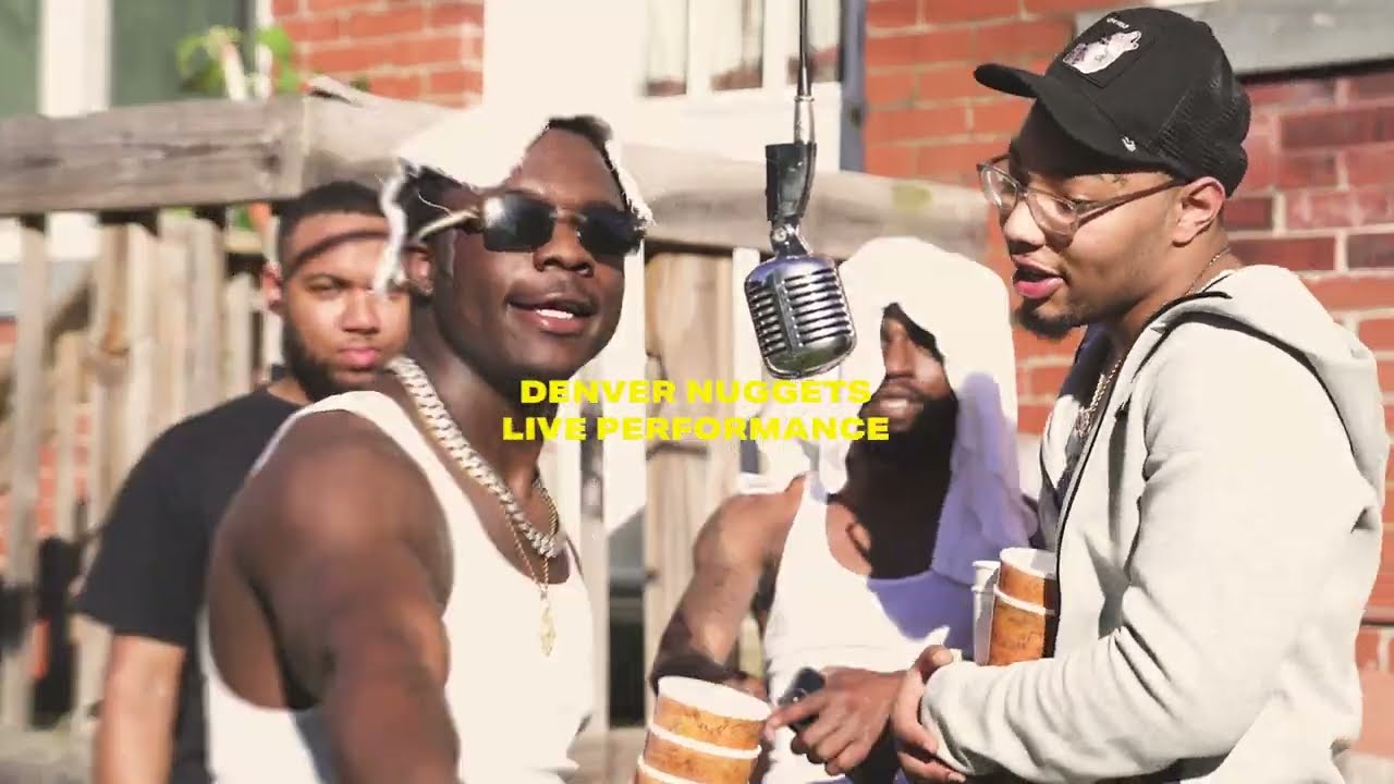 BossedUp Baby L - 