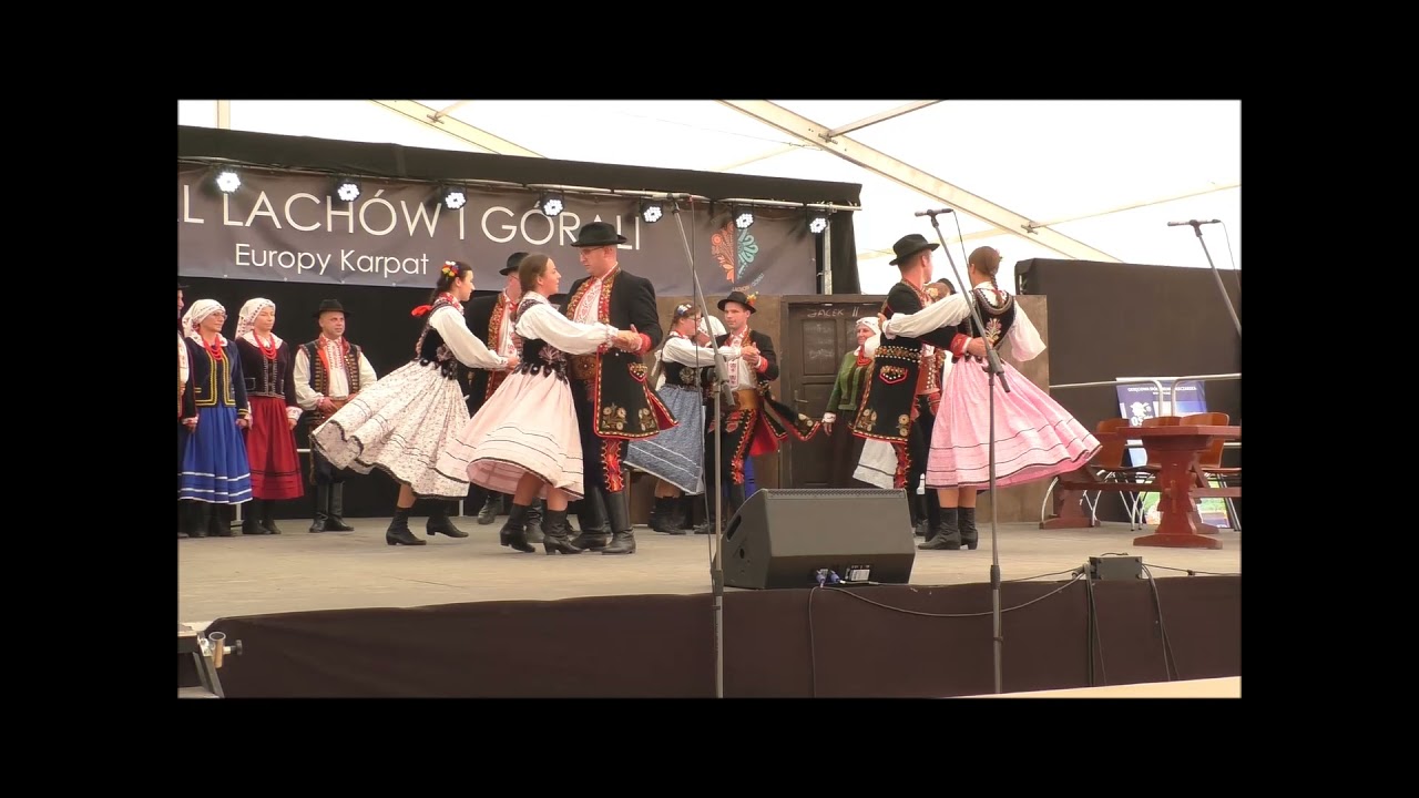 Regionalny Zespół 
