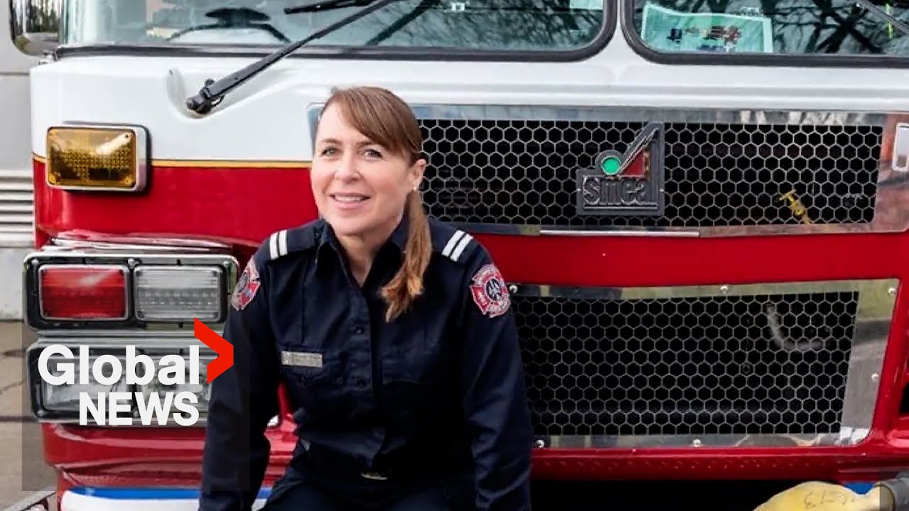 BC woman wrongly declared 