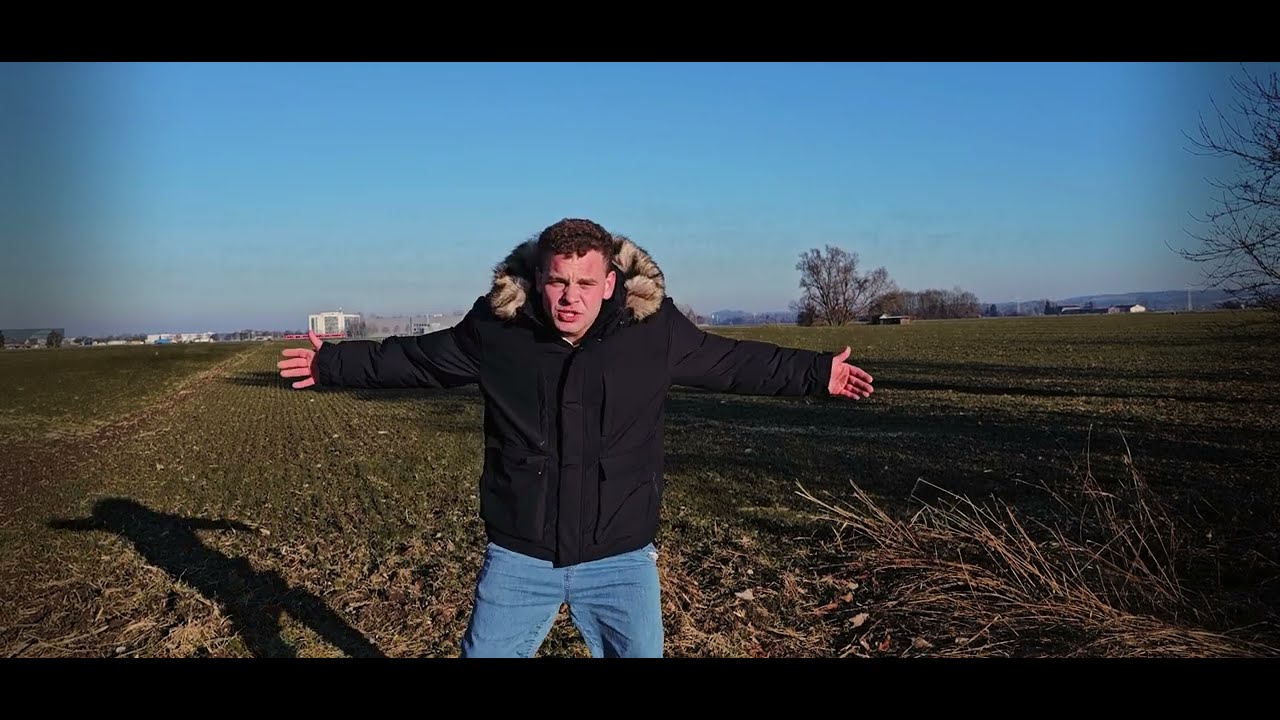 Taczak WCM - Zimny Powiew Wiatru PROD : Y?Sha