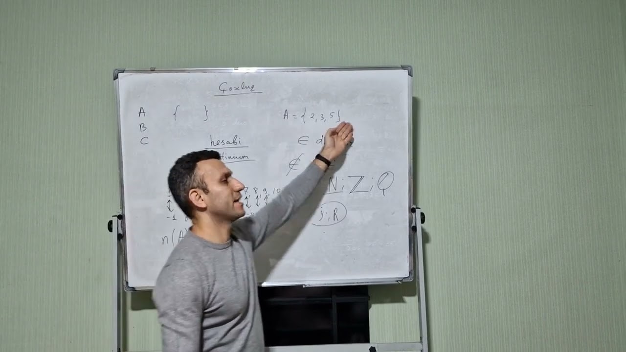 Çoxluq