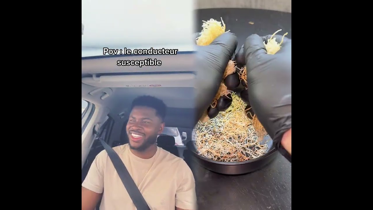 🤣👌👌👌2026 pov Must-Watch Crazy Clips Compilation #humor #fypシ #pov #fyp #foryou #funny 😍😜