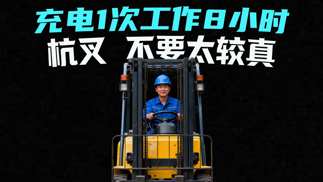 从杭州到千叶：杭叉如何用新能源叉车&ldquo;圈粉&rdquo;日本制造业？日本市场是全球制造业的试金石.2024年全球锂电叉车销量增速达到60%.中国企业在锂电叉车领域的技术优势越来越明显.