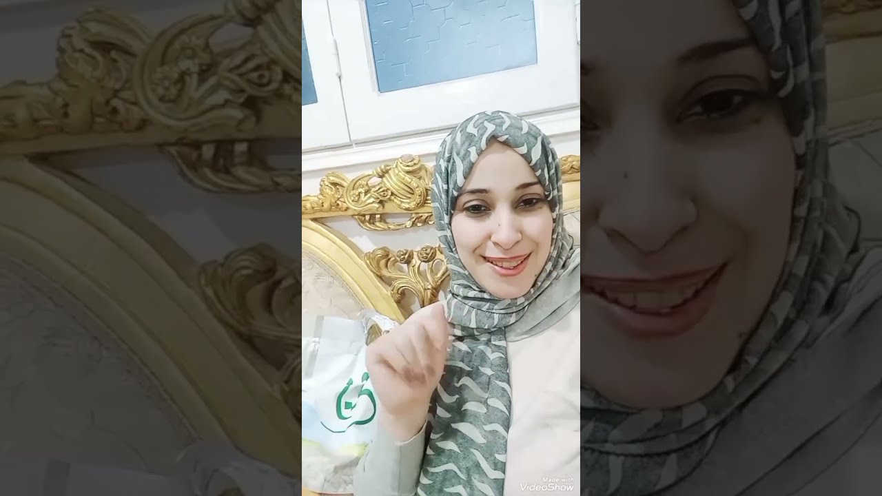 نستعد 🫡لاجمل شهر في السنه روتين يومي مع تجهيزات رمضان 🌛 كله طاقه ايجابيه😉