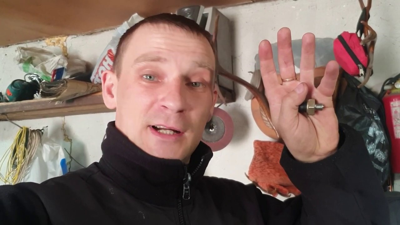 Х8.Н.О.датчик давления,замер давления ДВС.