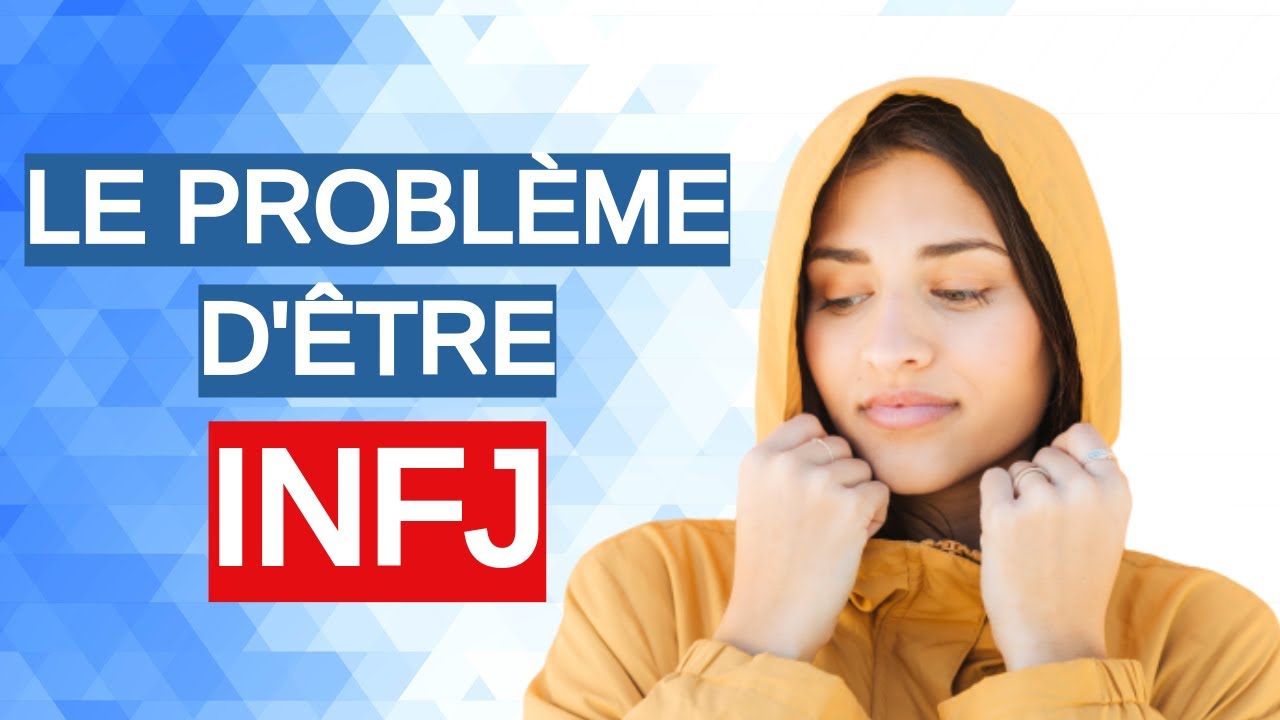 8 Avantages et Inconvénients d'être INFJ