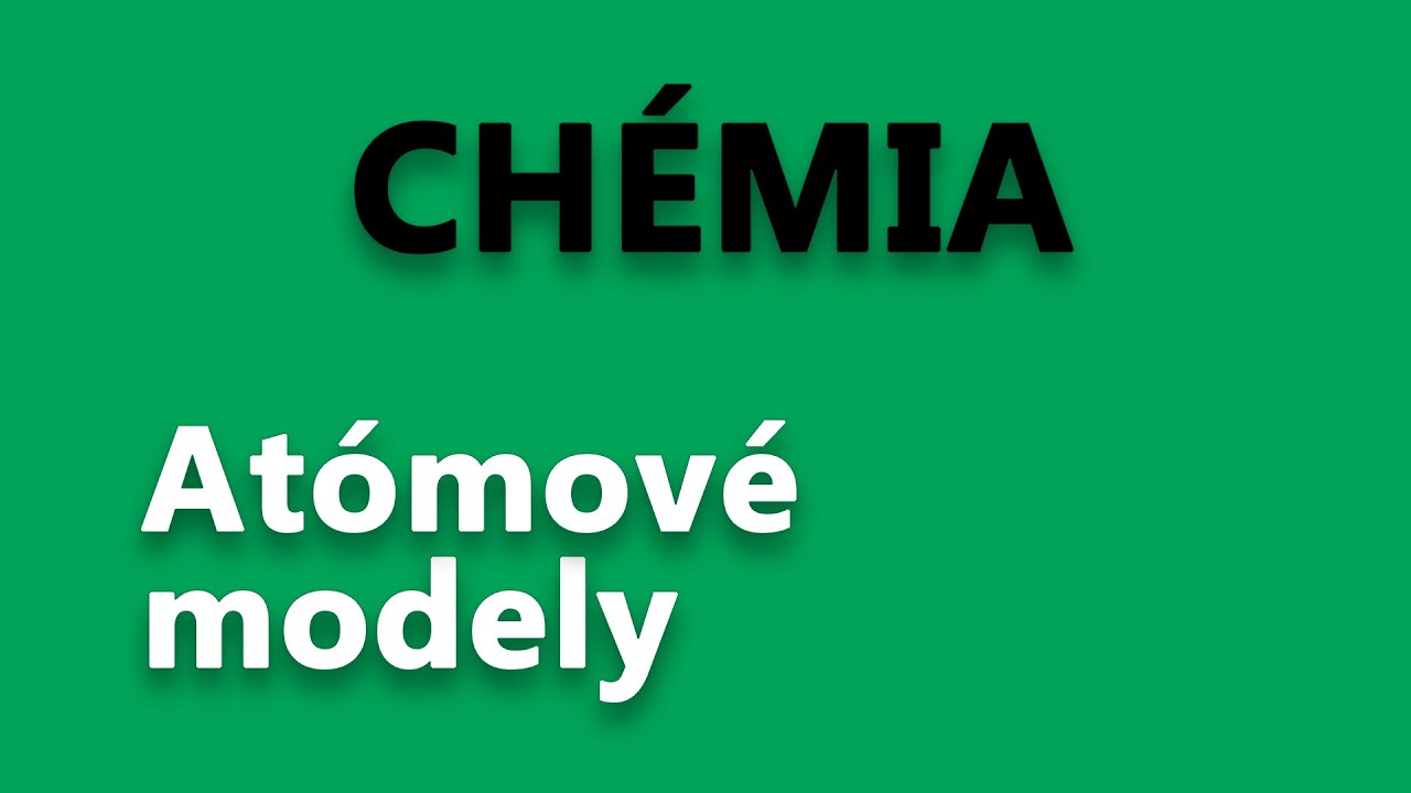 AT&Oacute;M | At&oacute;mov&eacute; modely