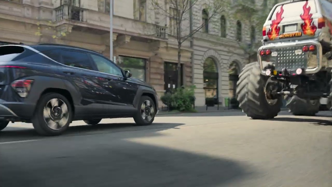 NowoWczesna wyprzedaż 2026. Sprawdź wyjątkowe okazje w Hyundai.