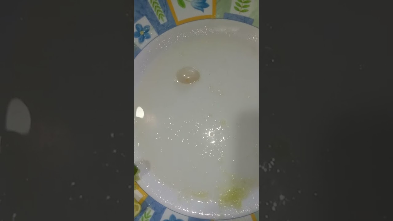 TEST BATU MANI GAJAH Original Atau Tidak