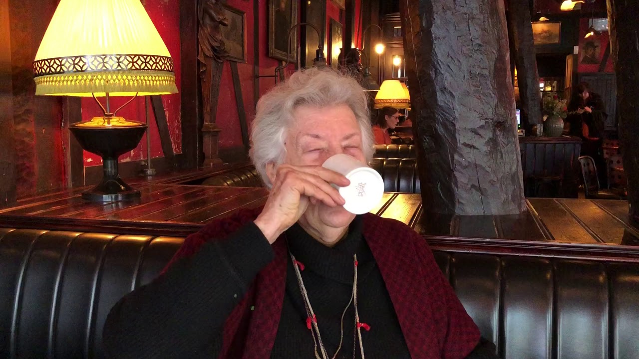 What are Sheila Hicks références ?