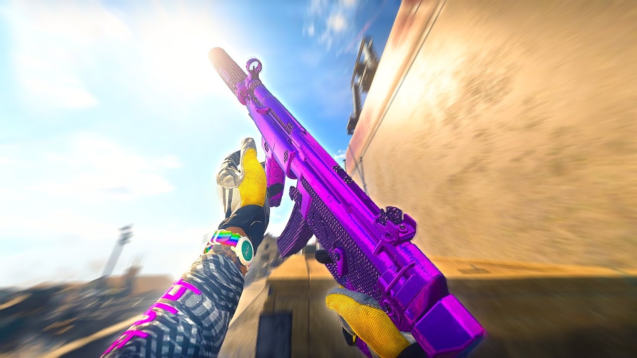 I got caught cheating (exposed + updated settings ^^)