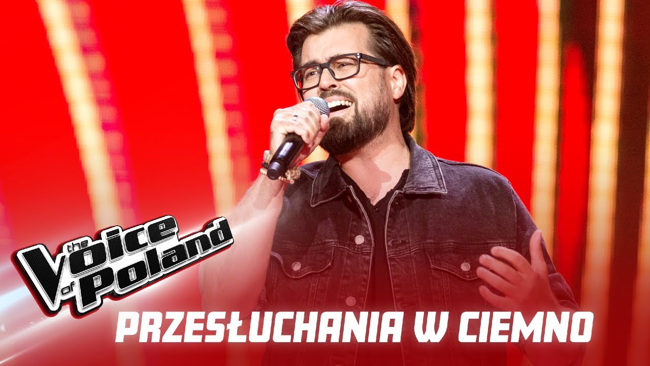 Michał Bober - 