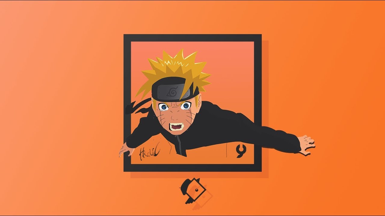 [FREE] Naruto Emotional Instrumental | Tiitof TypeBeat |