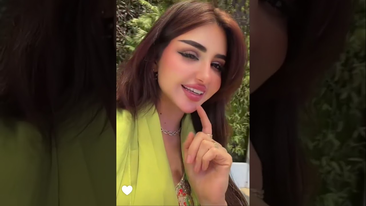 وأخيرا فرحة عائلة اميره وعبد الرحمن في جولة تسوق في مول الكويت بعد فطور رمضان 😋 عائلة ميرو 