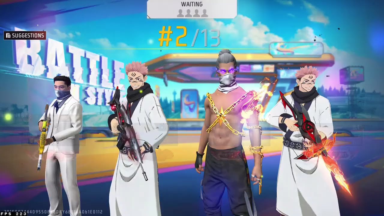 💥இறங்கி குத்தும் குத்து பாடல்கள் 