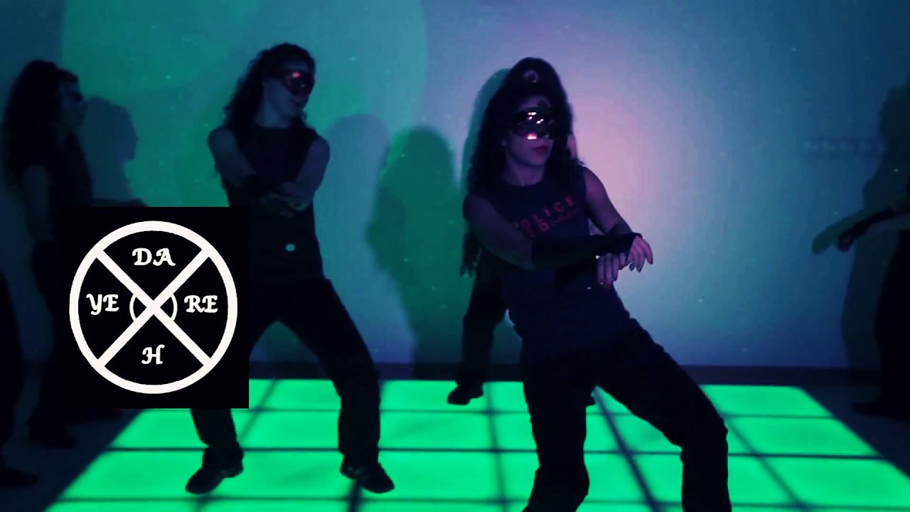 Hiphop dance #hiphopdance