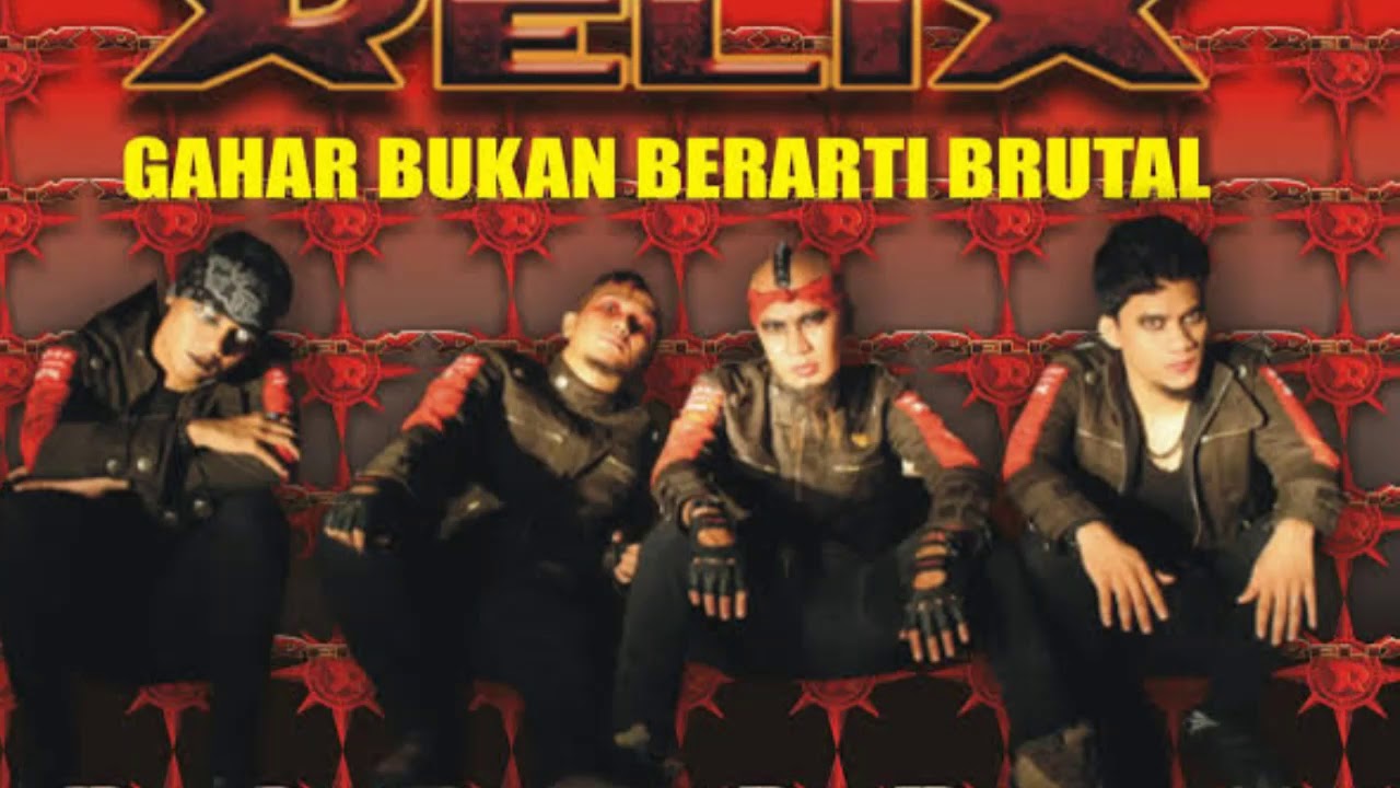 Dugem