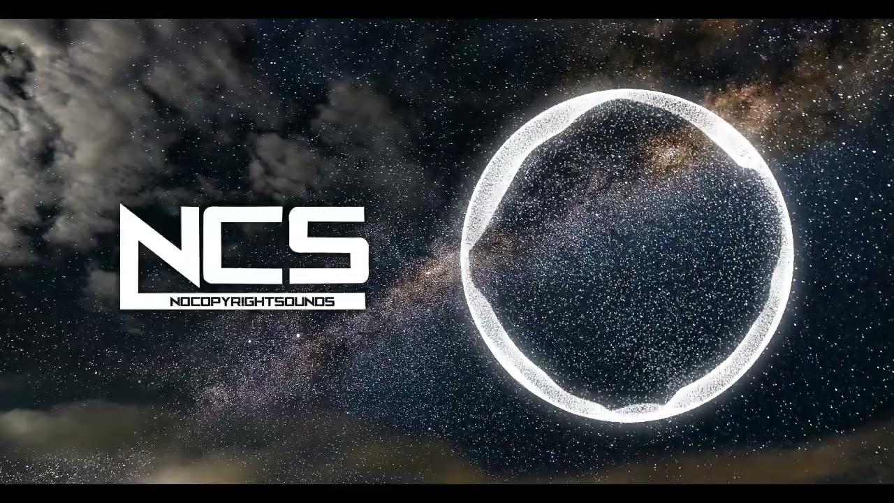Simon Withenshaw - Falling To Earth | Electronic | NCS - Fanmade