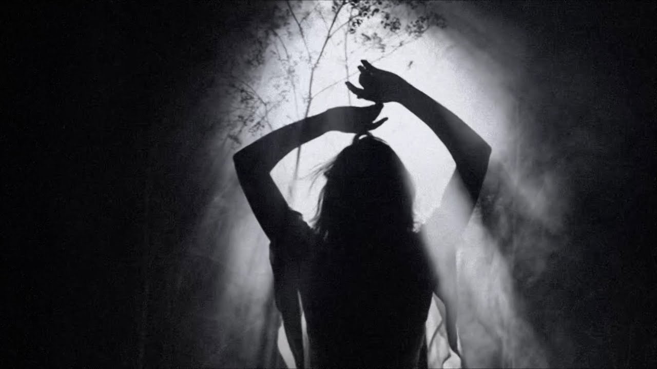Forest Circles - Sleep Castle