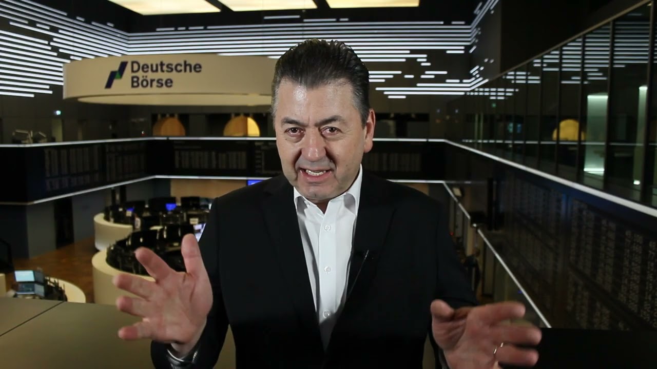 Fastenzeit gilt nicht f&uuml;r Value-Titel