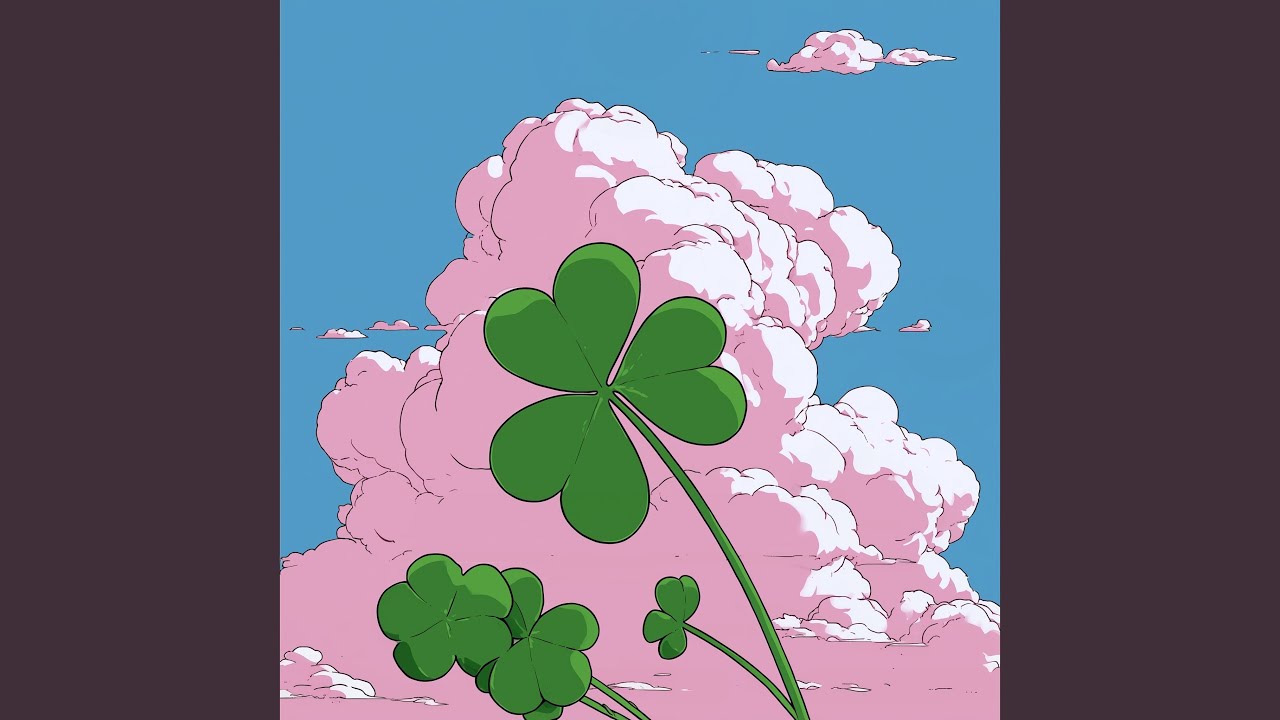 Clover