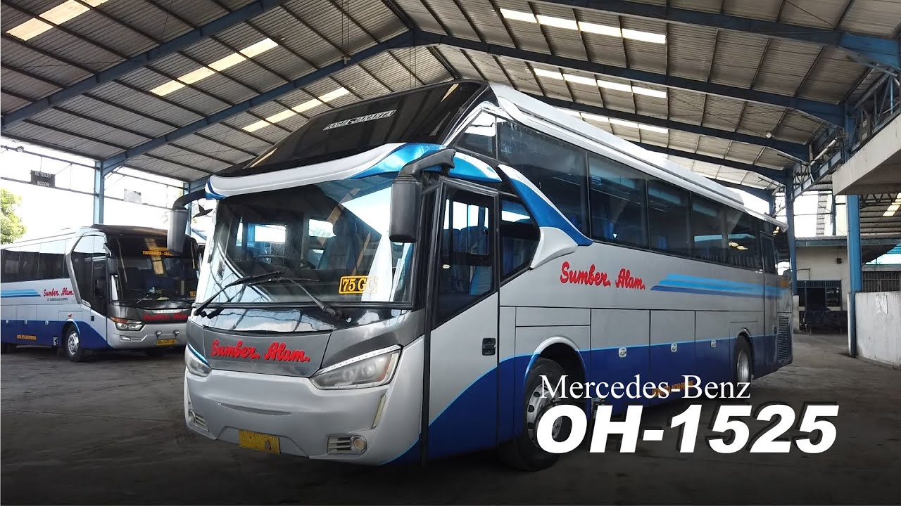 BUKAN 1525 BIASA..!!